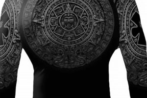 Ancient Aztec MMA: Warrior Spirit Unleashed | Ultimate Guide to MMA: Training, Techniques, and Top Fighters in The World