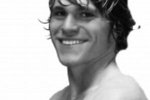 Pro MMA Fighter Zach Owens: Career & Stats | Ultimate Guide to MMA: Training, Techniques, and Top Fighters in The World