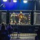 Ultimate Nashville MMA Fights Tonight! | Ultimate Guide to MMA: Training, Techniques, and Top Fighters in The World