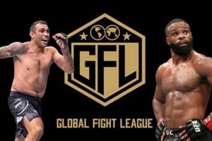 Ultimate Global Fight League MMA Championship Ultimate Guide to MMA: Training, Techniques, and Top Fighters in The World Ultimate Global Fight League MMA Championship | Ultimate Guide to MMA: Training, Techniques, and Top Fighters in The World