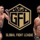 Ultimate Global Fight League MMA Championship | Ultimate Guide to MMA: Training, Techniques, and Top Fighters in The World