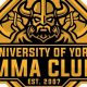 Best York MMA Gyms & Training | Ultimate Guide to MMA: Training, Techniques, and Top Fighters in The World