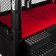 Ultimate MMA Bed: Fighter's Recovery Solution | Ultimate Guide to MMA: Training, Techniques, and Top Fighters in The World
