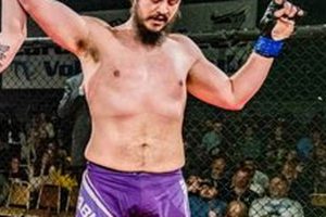 Authentic Smokehouse MMA Training Ultimate Guide to MMA: Training, Techniques, and Top Fighters in The World Authentic Smokehouse MMA Training | Ultimate Guide to MMA: Training, Techniques, and Top Fighters in The World