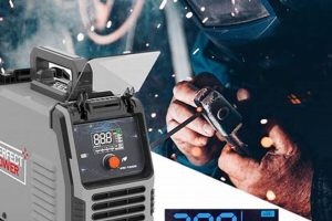 Best Arc MMA Welder Guide & Tips Ultimate Guide to MMA: Training, Techniques, and Top Fighters in The World Best Arc MMA Welder Guide & Tips | Ultimate Guide to MMA: Training, Techniques, and Top Fighters in The World