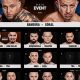 Watch Fame MMA 21: Full Fight Card & Results | Ultimate Guide to MMA: Training, Techniques, and Top Fighters in The World