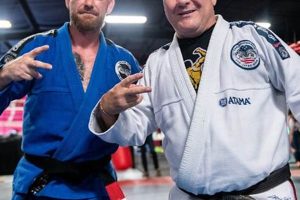 Area 502 MMA: Louisville's Fight Scene Ultimate Guide to MMA: Training, Techniques, and Top Fighters in The World Area 502 MMA: Louisville's Fight Scene | Ultimate Guide to MMA: Training, Techniques, and Top Fighters in The World