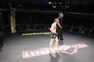 Best Fargo MMA Gyms & Training | Ultimate Guide to MMA: Training, Techniques, and Top Fighters in The World