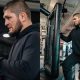 Khabib Instagram | Ultimate Guide to MMA: Training, Techniques, and Top Fighters in The World