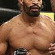 The MMA Journey of David Branch: A Fighter's Tale | Ultimate Guide to MMA: Training, Techniques, and Top Fighters in The World