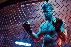 Official MMA Round Length: Guide & FAQs | Ultimate Guide to MMA: Training, Techniques, and Top Fighters in The World