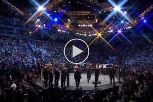 Watch Legal MMA Streams: Not CrackedStreams | Ultimate Guide to MMA: Training, Techniques, and Top Fighters in The World