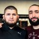 UFC Stars: Belal Muhammad & Khabib's Legacy | Ultimate Guide to MMA: Training, Techniques, and Top Fighters in The World