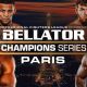 Top Bellator MMA Betting Sites & Odds | Ultimate Guide to MMA: Training, Techniques, and Top Fighters in The World