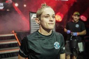 Train Battle Born BJJ & MMA in Nevada Ultimate Guide to MMA: Training, Techniques, and Top Fighters in The World Train Battle Born BJJ & MMA in Nevada | Ultimate Guide to MMA: Training, Techniques, and Top Fighters in The World