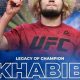 Khabib Nurmagomedov in Minneapolis: Latest News & Events | Ultimate Guide to MMA: Training, Techniques, and Top Fighters in The World