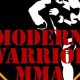 Train Like a Warrior: Modern Warrior MMA LLC | Ultimate Guide to MMA: Training, Techniques, and Top Fighters in The World