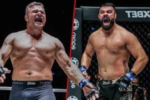 Ultimate Guide: MMA vs. Wrestler Showdown Ultimate Guide to MMA: Training, Techniques, and Top Fighters in The World Ultimate Guide: MMA vs. Wrestler Showdown | Ultimate Guide to MMA: Training, Techniques, and Top Fighters in The World