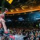 Best Deutschland MMA Gyms & Fighters | Ultimate Guide to MMA: Training, Techniques, and Top Fighters in The World