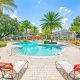 Best MMA Lake Mary Apartments for Fighters | Ultimate Guide to MMA: Training, Techniques, and Top Fighters in The World