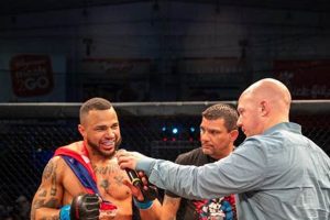 Top Rochester MMA Gyms & Training | Ultimate Guide to MMA: Training, Techniques, and Top Fighters in The World