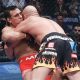Alberto Del Rio's MMA Career: Wins, Losses & Legacy | Ultimate Guide to MMA: Training, Techniques, and Top Fighters in The World