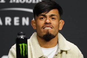 Watch Live MMA Fights Tonight: Streaming & TV Guide | Ultimate Guide to MMA: Training, Techniques, and Top Fighters in The World