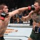 The Ultimate Khabib vs Conor Fight Breakdown | Ultimate Guide to MMA: Training, Techniques, and Top Fighters in The World