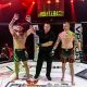 Top Amateur MMA Fights Near Me Tonight | Ultimate Guide to MMA: Training, Techniques, and Top Fighters in The World