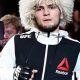 Khabib's Hat: Why He Wears the Papakha | Ultimate Guide to MMA: Training, Techniques, and Top Fighters in The World