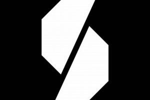 Build a Solid MMA Foundation: Key Elements Ultimate Guide to MMA: Training, Techniques, and Top Fighters in The World Build a Solid MMA Foundation: Key Elements | Ultimate Guide to MMA: Training, Techniques, and Top Fighters in The World