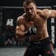 Revolutionizing MMA with AI-Powered Analysis | Ultimate Guide to MMA: Training, Techniques, and Top Fighters in The World