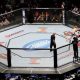 Ultimate Octagon MMA Fighting Guide | Ultimate Guide to MMA: Training, Techniques, and Top Fighters in The World
