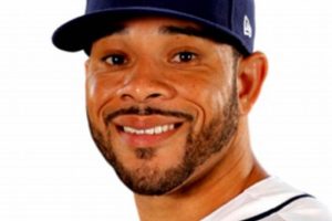 The Rise of Tommy Pham MMA: A Fighter's Journey | Ultimate Guide to MMA: Training, Techniques, and Top Fighters in The World