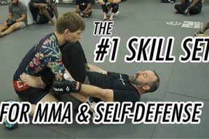 Mma Self Service Ultimate Guide to MMA: Training, Techniques, and Top Fighters in The World Mma Self Service | Ultimate Guide to MMA: Training, Techniques, and Top Fighters in The World