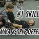 Mma Self Service | Ultimate Guide to MMA: Training, Techniques, and Top Fighters in The World