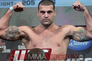 The Legend of Shogun MMA: A Career Retrospective | Ultimate Guide to MMA: Training, Techniques, and Top Fighters in The World