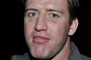 MMA Fighter Deaths: Causes & Prevention Ultimate Guide to MMA: Training, Techniques, and Top Fighters in The World MMA Fighter Deaths: Causes & Prevention | Ultimate Guide to MMA: Training, Techniques, and Top Fighters in The World