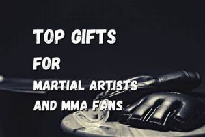 Mma Gifts For Men Ultimate Guide to MMA: Training, Techniques, and Top Fighters in The World Mma Gifts For Men | Ultimate Guide to MMA: Training, Techniques, and Top Fighters in The World