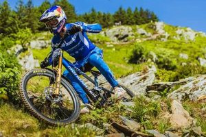 Ronnan Mma | Ultimate Guide to MMA: Training, Techniques, and Top Fighters in The World