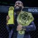 MMA Legend Demetrious Johnson Retires From MMA | Ultimate Guide to MMA: Training, Techniques, and Top Fighters in The World