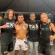 Best MMA Gyms &amp; Training in Greenville, SC | Ultimate Guide to MMA: Training, Techniques, and Top Fighters in The World