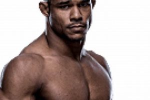Dominican MMA Fighter Alex Garcia: A UFC Veteran Ultimate Guide to MMA: Training, Techniques, and Top Fighters in The World Dominican MMA Fighter Alex Garcia: A UFC Veteran | Ultimate Guide to MMA: Training, Techniques, and Top Fighters in The World