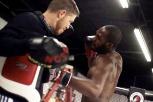 Best MMA Documentary Films: Top Picks Ultimate Guide to MMA: Training, Techniques, and Top Fighters in The World Best MMA Documentary Films: Top Picks | Ultimate Guide to MMA: Training, Techniques, and Top Fighters in The World