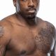 The Walt Harris MMA Journey: A Fighter's Tale | Ultimate Guide to MMA: Training, Techniques, and Top Fighters in The World