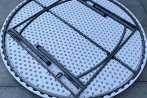 Best MMA Gyms & Training in Mesa, AZ | Ultimate Guide to MMA: Training, Techniques, and Top Fighters in The World