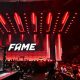Fame MMA Results: Full Fight Cards & Stats | Ultimate Guide to MMA: Training, Techniques, and Top Fighters in The World