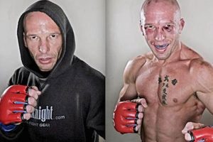 Amazing MMA Before & After Transformations Ultimate Guide to MMA: Training, Techniques, and Top Fighters in The World Amazing MMA Before & After Transformations | Ultimate Guide to MMA: Training, Techniques, and Top Fighters in The World