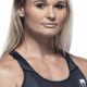 Andrea Lee Mma | Ultimate Guide to MMA: Training, Techniques, and Top Fighters in The World