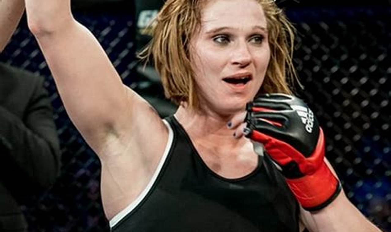 Tragic Losses: MMA Fighters Who Died Too Soon | Ultimate Guide to MMA: Training, Techniques, and Top Fighters in The World